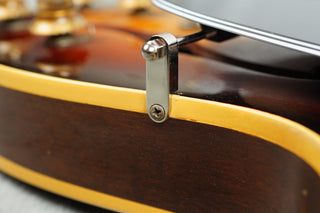 1960 Gibson ES-330 TD