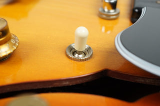 1960 Gibson ES-330 TD