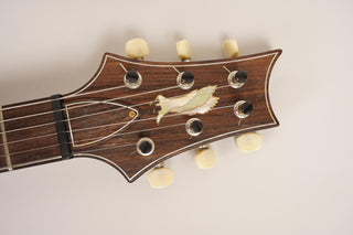 2009 Private Stock PRS DGT