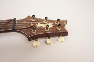 2009 Private Stock PRS DGT