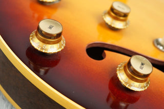 1960 Gibson ES-330 TD