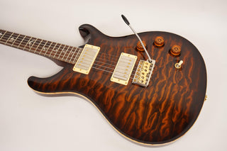 2009 Private Stock PRS DGT