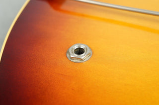 1960 Gibson ES-330 TD