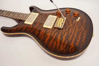 2009 Private Stock PRS DGT