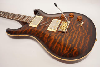 2009 Private Stock PRS DGT