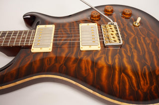 2009 Private Stock PRS DGT