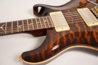 2009 Private Stock PRS DGT