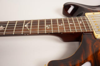 2009 Private Stock PRS DGT