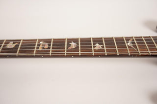 2009 Private Stock PRS DGT