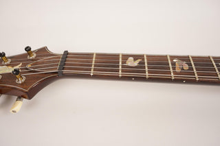 2009 Private Stock PRS DGT