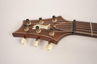 2009 Private Stock PRS DGT