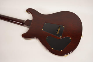 2009 Private Stock PRS DGT