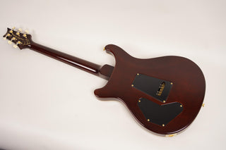 2009 Private Stock PRS DGT