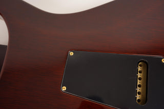 2009 Private Stock PRS DGT