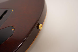 2009 Private Stock PRS DGT