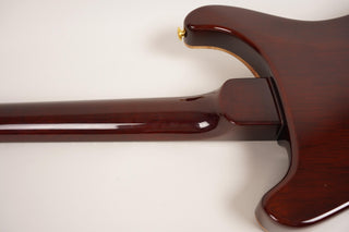 2009 Private Stock PRS DGT