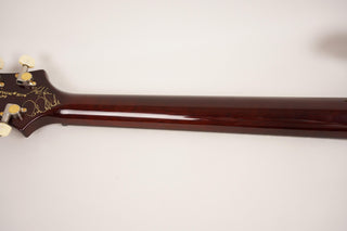 2009 Private Stock PRS DGT