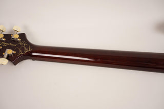 2009 Private Stock PRS DGT