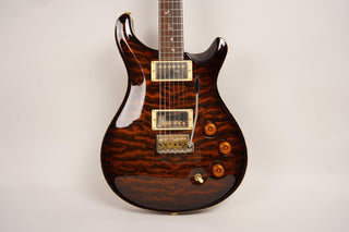 2009 Private Stock PRS DGT