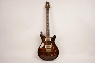 2009 Private Stock PRS DGT