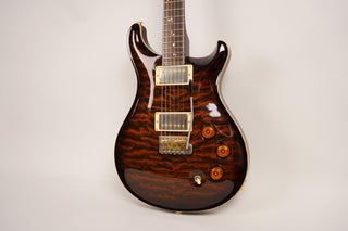2009 Private Stock PRS DGT