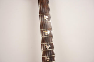 2009 Private Stock PRS DGT