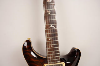 2009 Private Stock PRS DGT