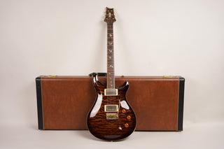 2009 Private Stock PRS DGT