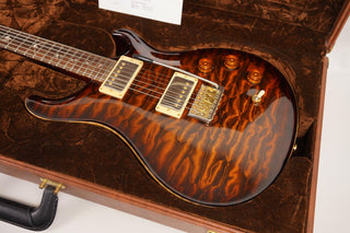 2009 Private Stock PRS DGT