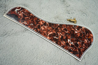 1955 Gibson L5 + OHSC Bernie Marsden Collection