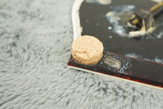 1955 Gibson L5 + OHSC Bernie Marsden Collection