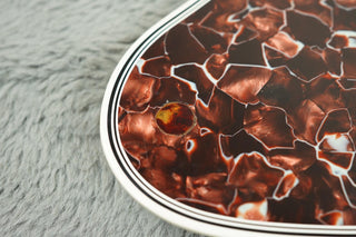 1955 Gibson L5 + OHSC Bernie Marsden Collection