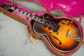 1956 Gibson ES-5 Switchmaster