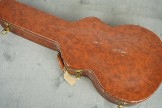 1956 Gibson ES-5 Switchmaster