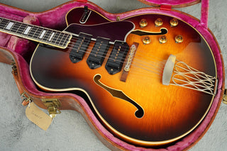 1956 Gibson ES-5 Switchmaster