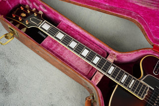 1956 Gibson ES-5 Switchmaster