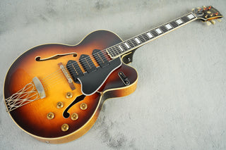 1956 Gibson ES-5 Switchmaster