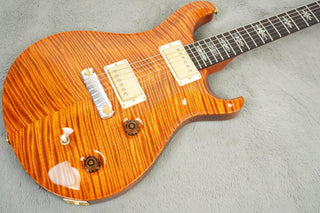 2008 PRS Private Stock Paul's 28 4/28