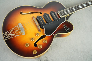 1956 Gibson ES-5 Switchmaster
