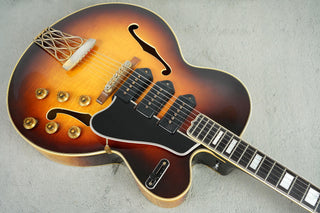 1956 Gibson ES-5 Switchmaster