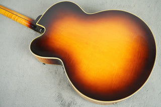 1956 Gibson ES-5 Switchmaster