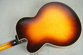 1956 Gibson ES-5 Switchmaster