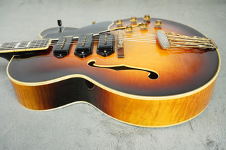 1956 Gibson ES-5 Switchmaster