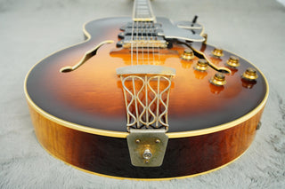 1956 Gibson ES-5 Switchmaster