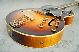 1956 Gibson ES-5 Switchmaster
