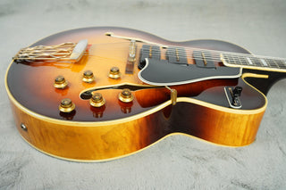 1956 Gibson ES-5 Switchmaster