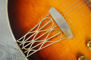 1956 Gibson ES-5 Switchmaster