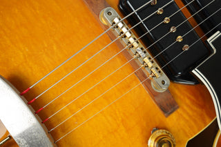 1956 Gibson ES-5 Switchmaster