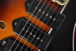 1956 Gibson ES-5 Switchmaster