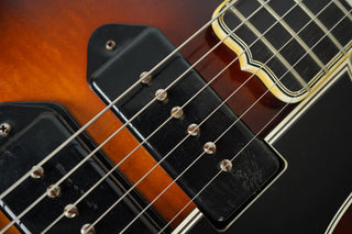 1956 Gibson ES-5 Switchmaster